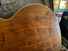 Lowden O-23 Red Cedar/Walnut 2020