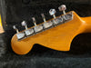Fender Stratocaster Sunburst 1975