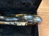 Fender Stratocaster Sunburst 1975