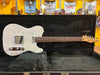 Fender Player Telecaster Polar White 2021