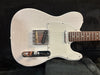 Fender Player Telecaster Polar White 2021