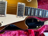 Gibson Les Paul Standard '50's Gold Top 2022