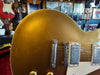 Gibson Les Paul Standard '50's Gold Top 2022