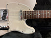 Fender Player Telecaster Polar White 2021