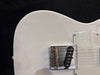 Fender Player Telecaster Polar White 2021