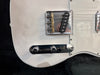 Fender Player Telecaster Polar White 2021
