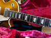 Gibson Les Paul Standard '50's Gold Top 2022