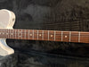 Fender Player Telecaster Polar White 2021