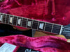 Gibson Les Paul Standard '50's Gold Top 2022