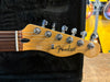 Fender Player Telecaster Polar White 2021