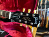 Gibson Les Paul Standard '50's Gold Top 2022
