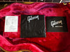 Gibson Les Paul Standard '50's Gold Top 2022
