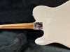 Fender Player Telecaster Polar White 2021