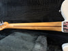 Fender Player Telecaster Polar White 2021