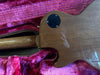 Gibson Les Paul Standard '50's Gold Top 2022