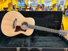Taylor GT Urban Ash Grand Theatre 2021