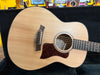 Taylor GT Urban Ash Grand Theatre 2021