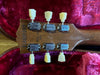 Gibson Les Paul Standard '50's Gold Top 2022