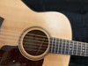 Taylor GT Urban Ash Grand Theatre 2021