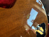 Gibson Les Paul Standard '50's Gold Top 2022