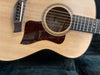 Taylor GT Urban Ash Grand Theatre 2021
