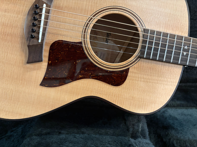 Taylor GT Urban Ash Grand Theatre 2021