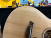 Taylor GT Urban Ash Grand Theatre 2021