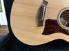Taylor GT Urban Ash Grand Theatre 2021