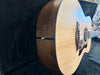Taylor GT Urban Ash Grand Theatre 2021