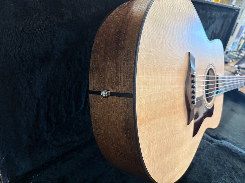 Taylor GT Urban Ash Grand Theatre 2021