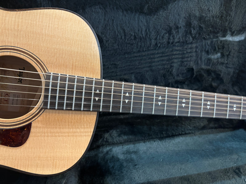 Taylor GT Urban Ash Grand Theatre 2021