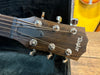 Taylor GT Urban Ash Grand Theatre 2021