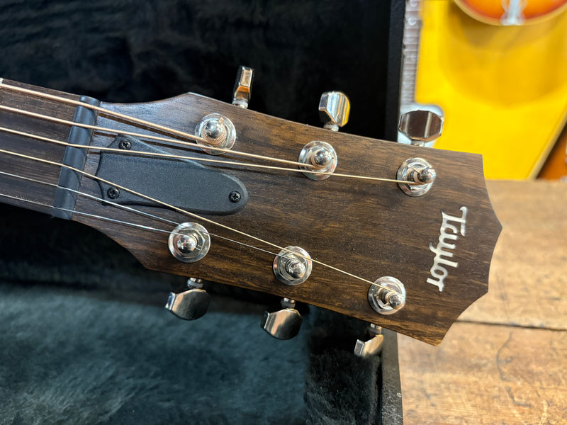 Taylor GT Urban Ash Grand Theatre 2021