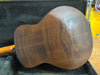 Taylor GT Urban Ash Grand Theatre 2021