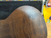 Taylor GT Urban Ash Grand Theatre 2021