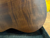 Taylor GT Urban Ash Grand Theatre 2021