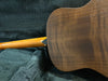 Taylor GT Urban Ash Grand Theatre 2021