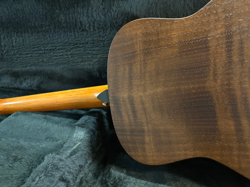 Taylor GT Urban Ash Grand Theatre 2021