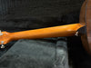 Taylor GT Urban Ash Grand Theatre 2021