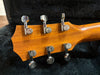 Taylor GT Urban Ash Grand Theatre 2021