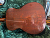 Bourgeois OM-2VM Vintage Varnish Mahogany 2014