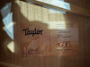 Taylor GT Urban Ash Grand Theatre 2021