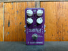 TC Electronic Vortex Flanger