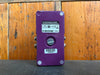 TC Electronic Vortex Flanger