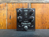 T-Rex Tremonti Phaser