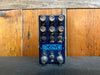 Chase Bliss Audio Thermae Analog Delay and Harmonizer