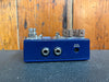 Chase Bliss Audio Thermae Analog Delay and Harmonizer