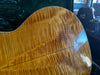 Taylor 614 CE L30 30th Anniversary Flamed Maple 2004