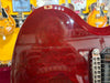 Gibson SG Junior Cherry 2016