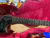 Gibson SG Junior Cherry 2016